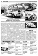 Seite 39 von AR Nr. 6 / 1988 vom 11.02