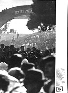 Seite 27 von Übersicht: Powerslide Nr. 7 / 1966 Titelseite