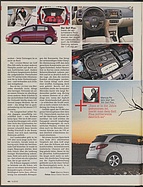 Seite 46 von auto motor und sport Nr. 4 / 2012