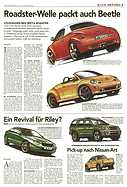 Seite 3 von AR Nr. 49 / 1998