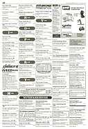 Seite 48 von AR Nr. 5 / 1999