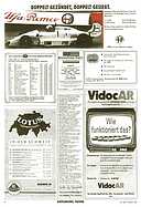 Seite 12 von AR Nr. 45 / 1991