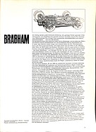 Seite 9 von Übersicht: Powerslide Nr. 4 / 1965 Titelseite