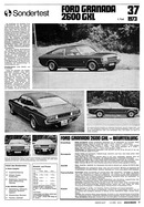 Testbericht: AR-Zeitung Nr. 51 / 1973 vom 06.Dez.1973 - Seite 17