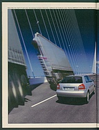 Seite 42 von Übersicht: auto motor und sport / Nr. 20 / 2000 - Titelseite