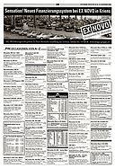 Seite 28 von AR Nr. 46 / 2002