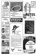 Seite 20 von AR Nr. 42 / 1952 vom 01.10