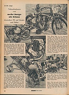 Seite 26 von Übersicht: Das Auto / Nr. 15 / 1949 - Titelseite