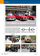 Seite 64 von SwissClassics Nr. 1 / 2007