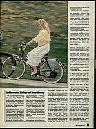 Seite 23 von ADAC Motorwelt Nr. 6 / 1987 vom 01.06