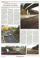 Seite 27 von AR Nr. 1 / 1997