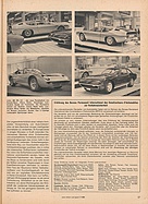 Seite 27 von auto motor und sport Nr. 7 / 1968