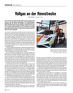 Seite 154 von Octane Nr. 46 / 2020