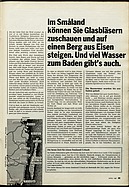 Teaserbild