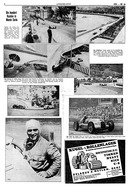 Seite 8 von AR Nr. 34 / 1935 vom 26.04