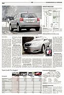 Seite 17 von AR Nr. 8 / 2002