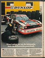 Seite 80 von auto motor und sport Nr. 13 / 1980