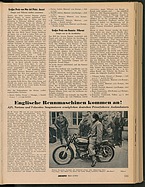 Seite 115 von Übersicht: Das Auto / Nr. 4 / 1950 - Titelseite