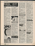Seite 80 von Übersicht: auto motor und sport / Nr. 4 / 1992 - Titelseite