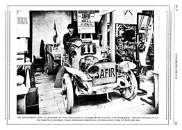 Seite 235 von AR Nr. 11 / 1907 vom 29.05