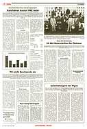 Seite 7 von AR Nr. 40 / 1991