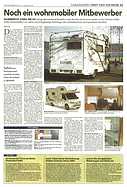 Seite 23 von AR Nr. 36 / 2000