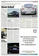 Seite 13 von AR Nr. 5 / 2006