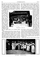 Seite 222 von AR Nr. 15 / 1909 vom 14.06