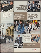 Seite 29 von auto motor und sport Nr. 24 / 2010