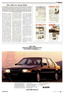 Seite 7 von AR Nr. 34 / 1986 vom 21.08