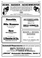 Seite 1013 von Illustrierte AR Nr. Doppelausgabe 5/6 / 1925 vom 01.06