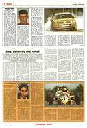 Seite 35 von AR Nr. 1 / 1991
