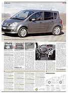 Seite 3 von AR Nr. 12 / 2008