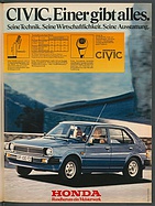 Seite 61 von auto motor und sport Nr. 3 / 1981