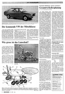 Seite 2 von AR Nr. 4 / 1973 vom 25.01
