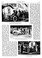 Seite 171 von AR Nr. 12 / 1907 vom 08.06