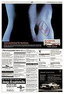 Seite 24 von AR Nr. 24 / 2002