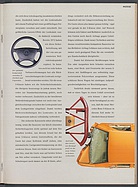 Seite 131 von Übersicht: auto motor und sport / Nr. 12 / 1991 - Titelseite