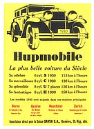 Seite 1001 von Illustrierte AR Nr. 6 / 1930 vom 01.07