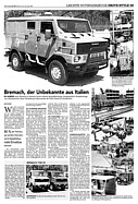 Seite 39 von AR Nr. 26 / 1998