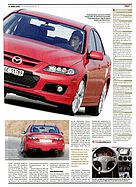 Seite 3 von AR Nr. 11 / 2006