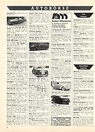 Seite 54 von Auto exklusiv Nr. 2 / 1984