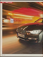 Seite 22 von auto motor und sport Nr. 5 / 2012