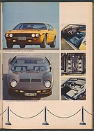 Seite 67 von auto motor und sport Nr. 20 / 1971