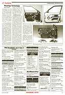 Seite 41 von AR Nr. 20 / 1993