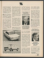 Seite 17 von auto motor und sport Nr. 8 / 1981
