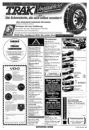 Seite 20 von AR Nr. 50 / 1988 vom 08.12