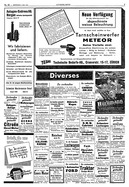 Seite 7 von AR Nr. 18 / 1943 vom 05.05