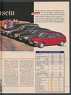 Seite 81 von Übersicht: auto motor und sport / Nr. 11 / 1995 - Titelseite