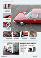Seite 60 von SwissClassics Nr. 1 / 2020